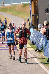 BIB: 
                            <button type="button" onclick="openModal(27228610)" class="btn btn-primary btn-sm float-right btn-popup" data-toggle="modal" data-target=".modal-high-quality">
                        <i class="fas fa-shopping-cart"></i> Add to Cart
                    </button>
                                            <button type="button" onclick="isThisMe(27228610, true)" class="btn btn-success btn-sm float-right btn-popup btn-isme hidden" data-toggle="tooltip" data-placement="bottom" title="นี่คือรูปของคุณใช่ไหม คลิกที่นี่เพื่อเอาเข้าอัลบั้ม">
                        <i class="fas fa-plus"></i> Add to album
                    </button>
                    <button type="button" onclick="isThisMe(27228610, false)" class="btn btn-warning btn-sm float-right btn-popup btn-isnotme hidden">
                        <i class="fas fa-ban"></i> Remove from album
                    </button>